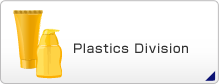 Plastics Division