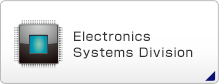 Electronics Systems Division